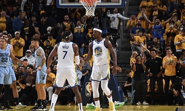 NBA常规赛倒计时；孟菲斯灰熊赛前主帅复盘；细节引发关注；更衣室稳定；团队化学反应显著的简单介绍星空下载