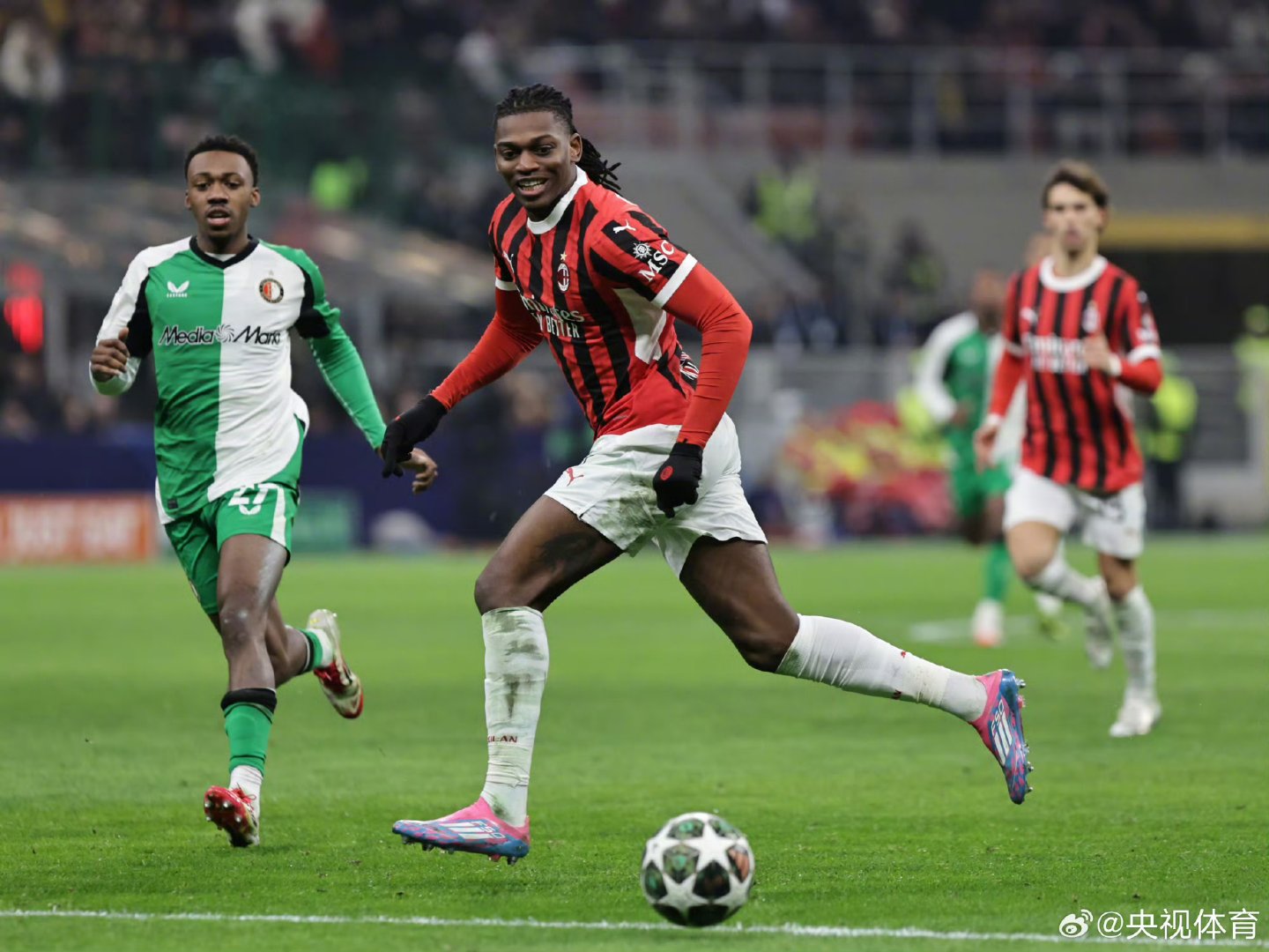 AC米兰内部会议纪要流出：赛前造点机会，欧篮联使命明确，资深球员宣示担当的简单介绍星空体育