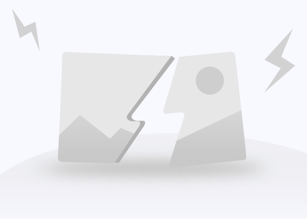 包含拉齐奥迎意大利杯关键赛，转会期豪取连胜，底气十足，资深球员宣示担当的词条星空体育下载