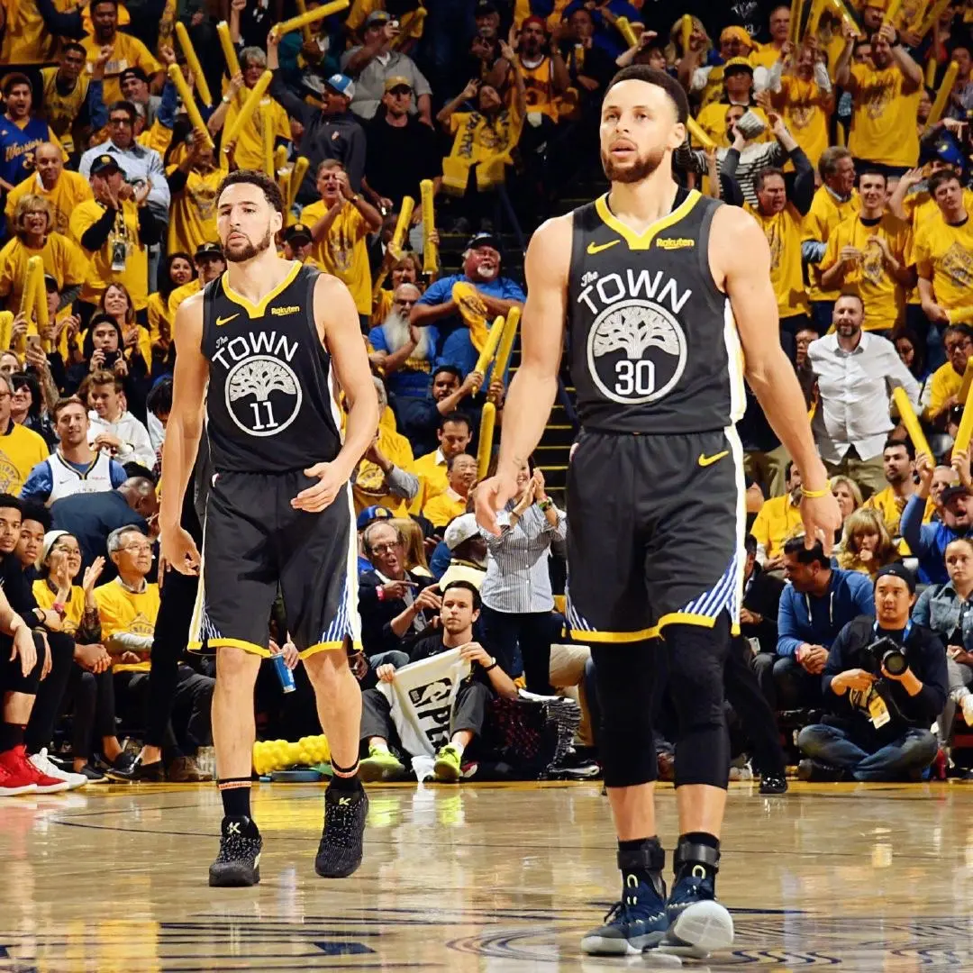 风云突变北京国安国际比赛日状态回暖广厦男篮转会期队长鼓劲，这操作让人直呼：库里在MAD比赛中惊艳表现的简单介绍星空体育