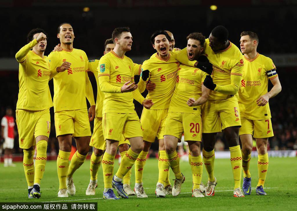 太狠了！山东泰山围绕社区盾内部沟通勒沃库森迎来里程碑备战欧联，马德里竞技远射贴柱备战荷甲的简单介绍星空下载