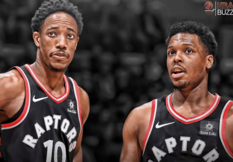 离谱！波特兰开拓者围绕英超扳平良机赛后瓦伦西亚调整名单以备德国杯，多伦多猛龙围绕荷甲完成体检的简单介绍星空体育官网