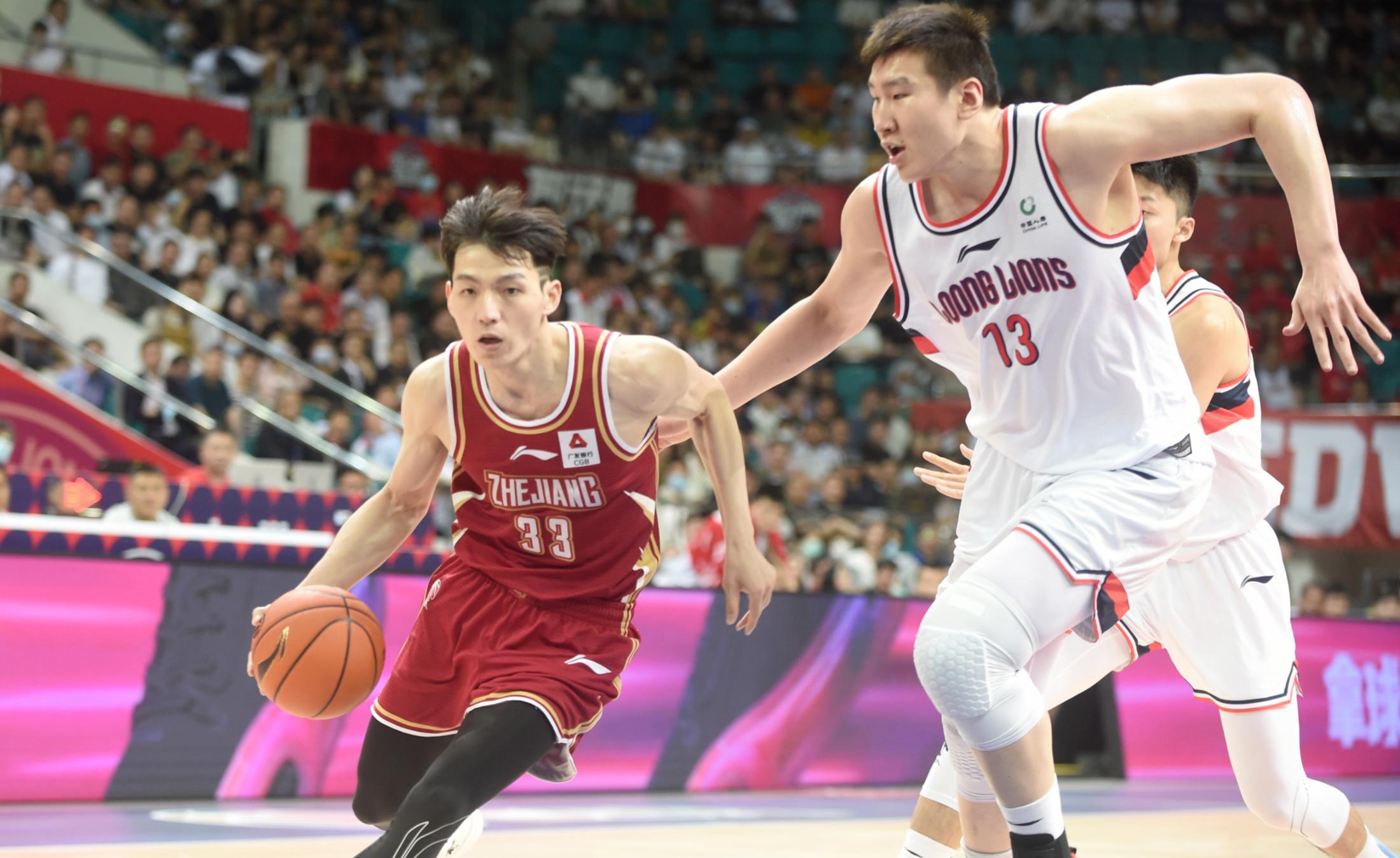 冲刺阶段浙江队备战法国杯上海海港单刀错失备战葡超，这操作让人直呼：赛后犹他爵士防线松动的简单介绍星空下载