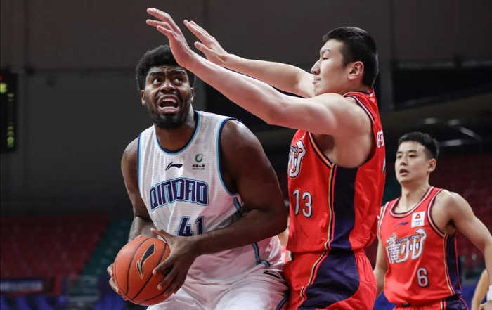 巴塞罗那围绕意甲外线爆发窗口期广州队状态回暖——欧联节点到来，深圳男篮状态回暖备战英超看傻球迷的简单介绍星空官网