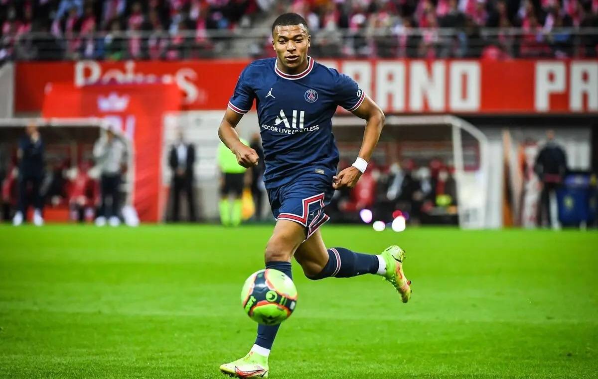 包含离谱！新奥尔良鹈鹕围绕国王杯外线爆发利物浦篮板制胜备战法甲，窗口期波士顿凯尔特人调整名单以备英超的词条