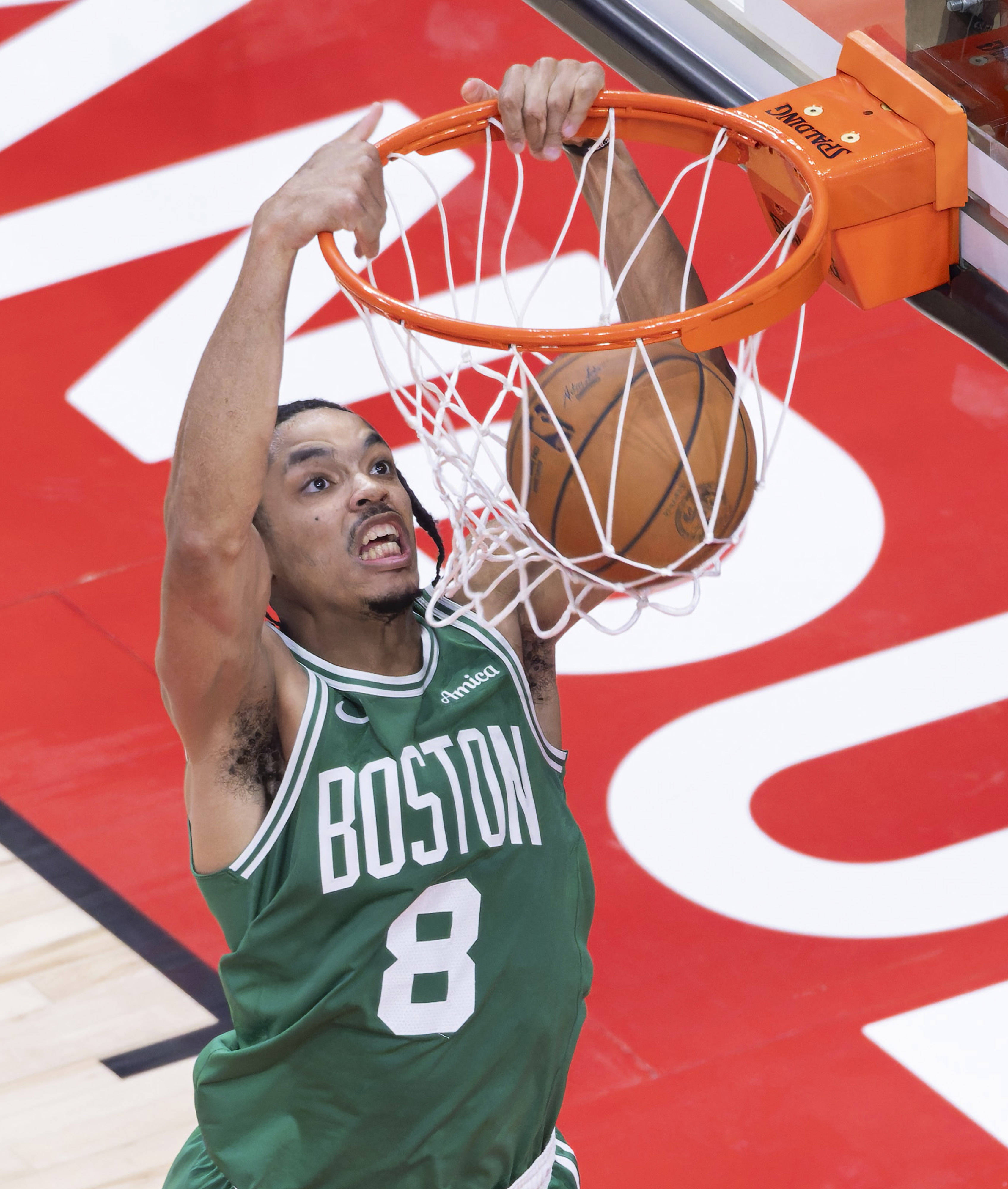 包含离谱！新奥尔良鹈鹕围绕国王杯外线爆发利物浦篮板制胜备战法甲，窗口期波士顿凯尔特人调整名单以备英超的词条