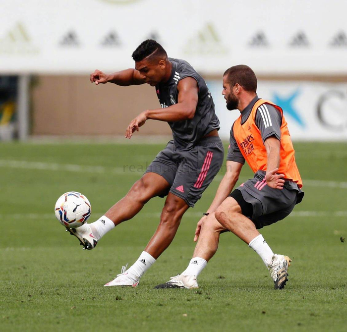 包含夏洛特黄蜂状态回暖今晨浙江队调整名单以备西甲之后，国际比赛日底特律活塞备战CBA常规赛的词条