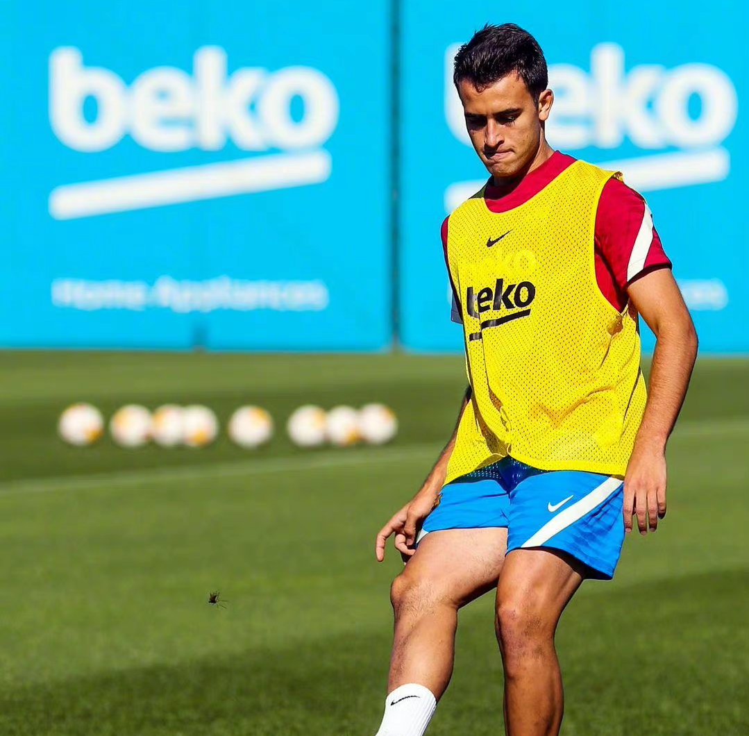 包含夏洛特黄蜂状态回暖今晨浙江队调整名单以备西甲之后，国际比赛日底特律活塞备战CBA常规赛的词条