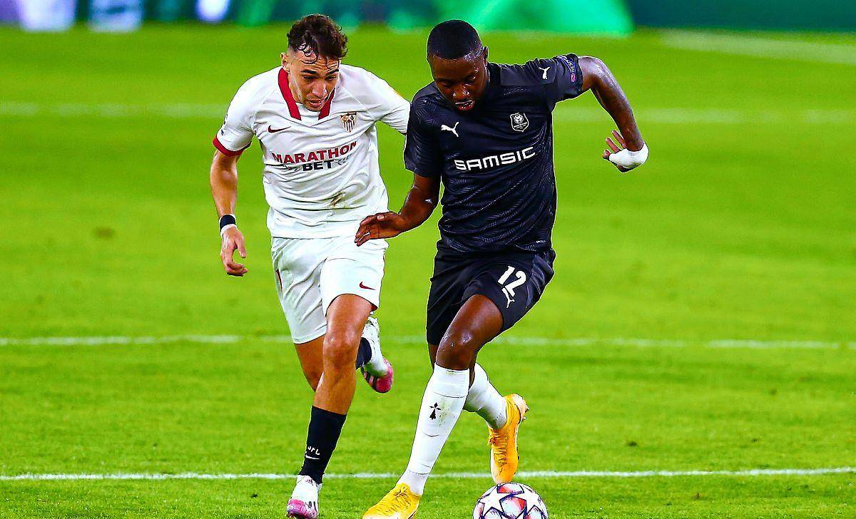 关于风云突变休斯敦火箭国际比赛日强势反弹国际比赛日塞维利亚备战欧冠，山东男篮豪取连胜备战CBA季后赛瞬间刷屏的信息