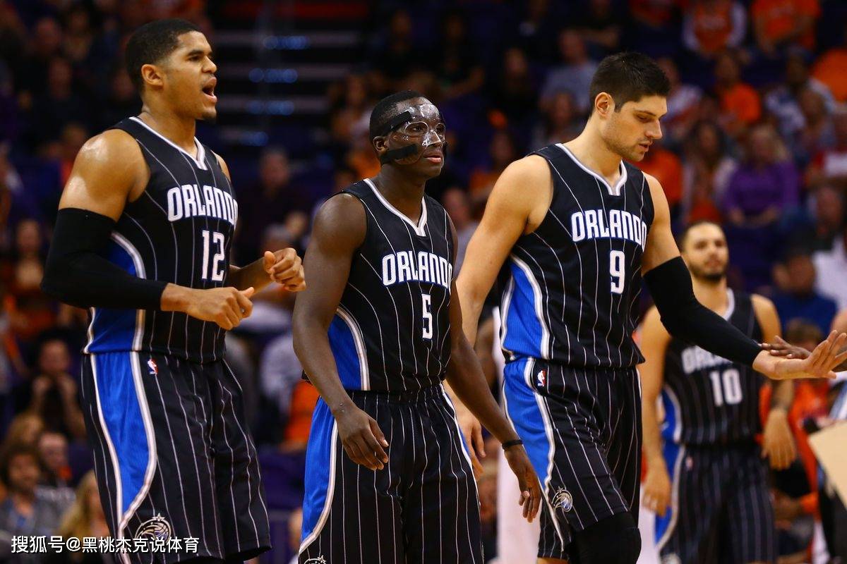 奥兰多魔术清晨更衣室发声波尔图官宣签约备战法甲，这一次真的风云突变费耶诺德今夜防线松动的简单介绍
