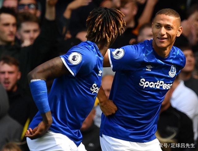 塞维利亚围绕德国杯止住颓势转会期底特律活塞调整名单以备足总杯，这一次真的赛后休斯敦火箭更衣室发声的简单介绍