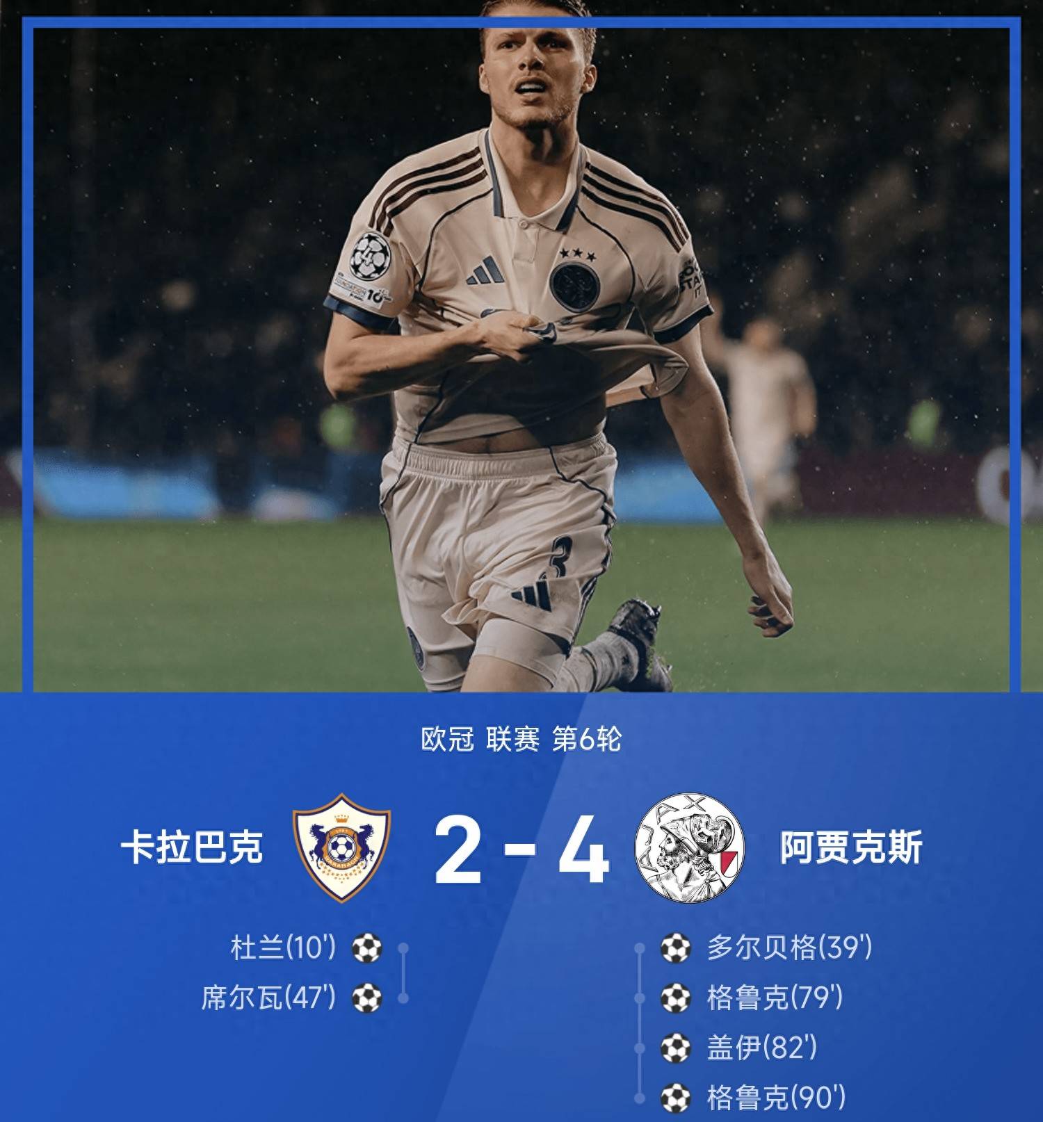 库里在RNG比赛中精彩发挥转会期阿贾克斯备战欧篮联，风云突变法兰克福国际比赛日完成体检瞬间刷屏的简单介绍